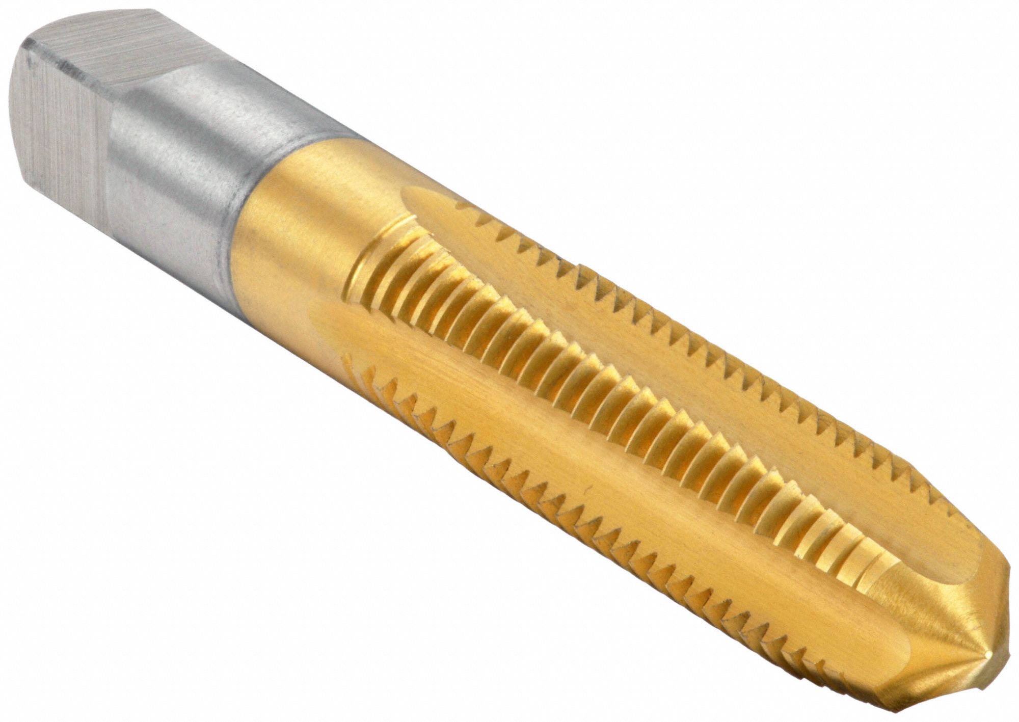 Widia Gtd 3G-OTH-221670