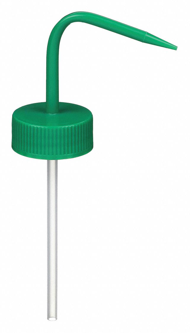 Dynalon 3G-OTH-370165