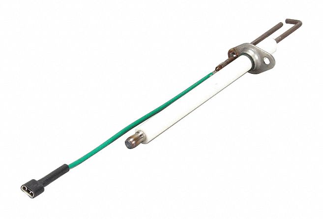Duke 3G-OTH-603165