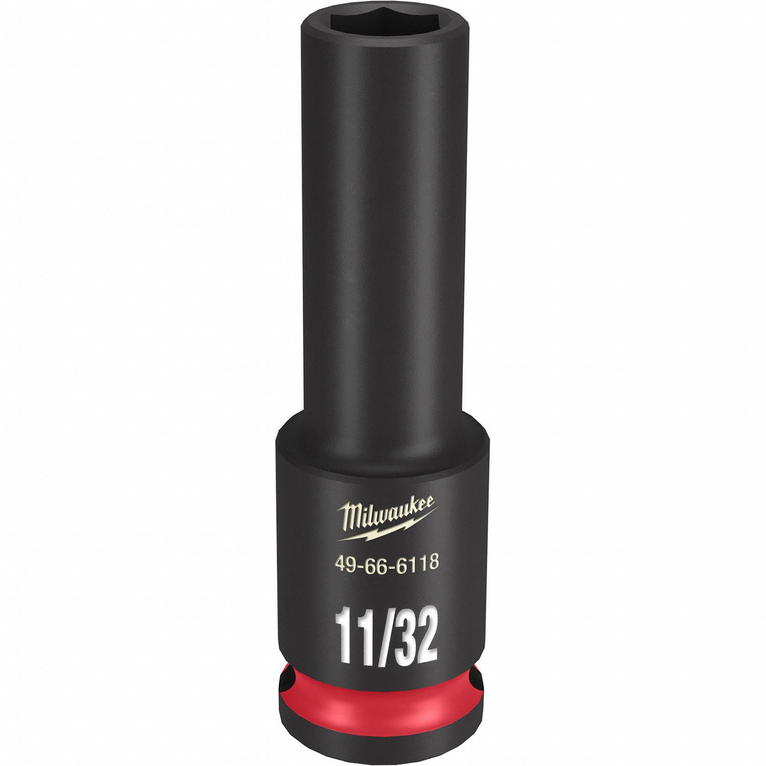 Milwaukee 3G-OTH-294926