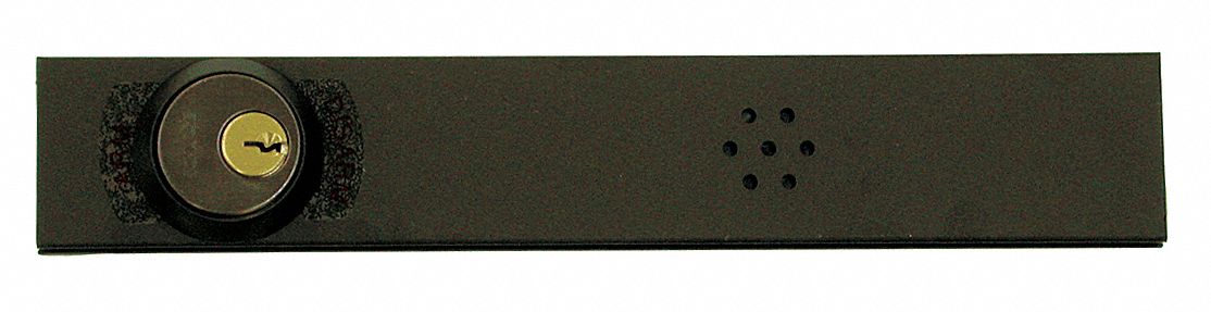 Von Duprin 3G-OTH-427050