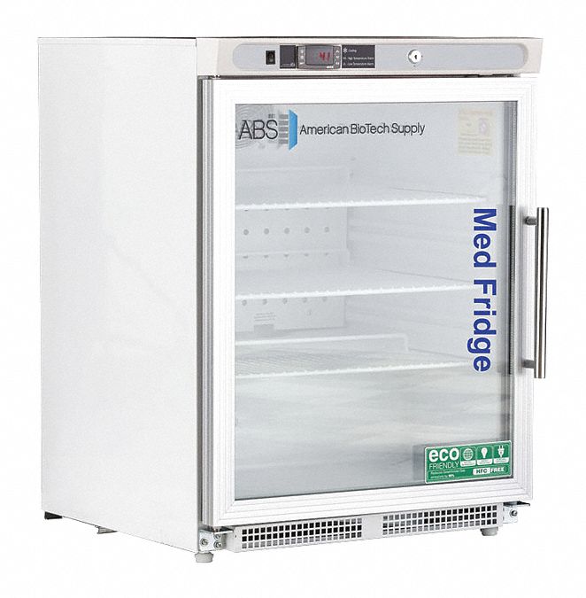 American Biotech Supply 3G-OTH-362582