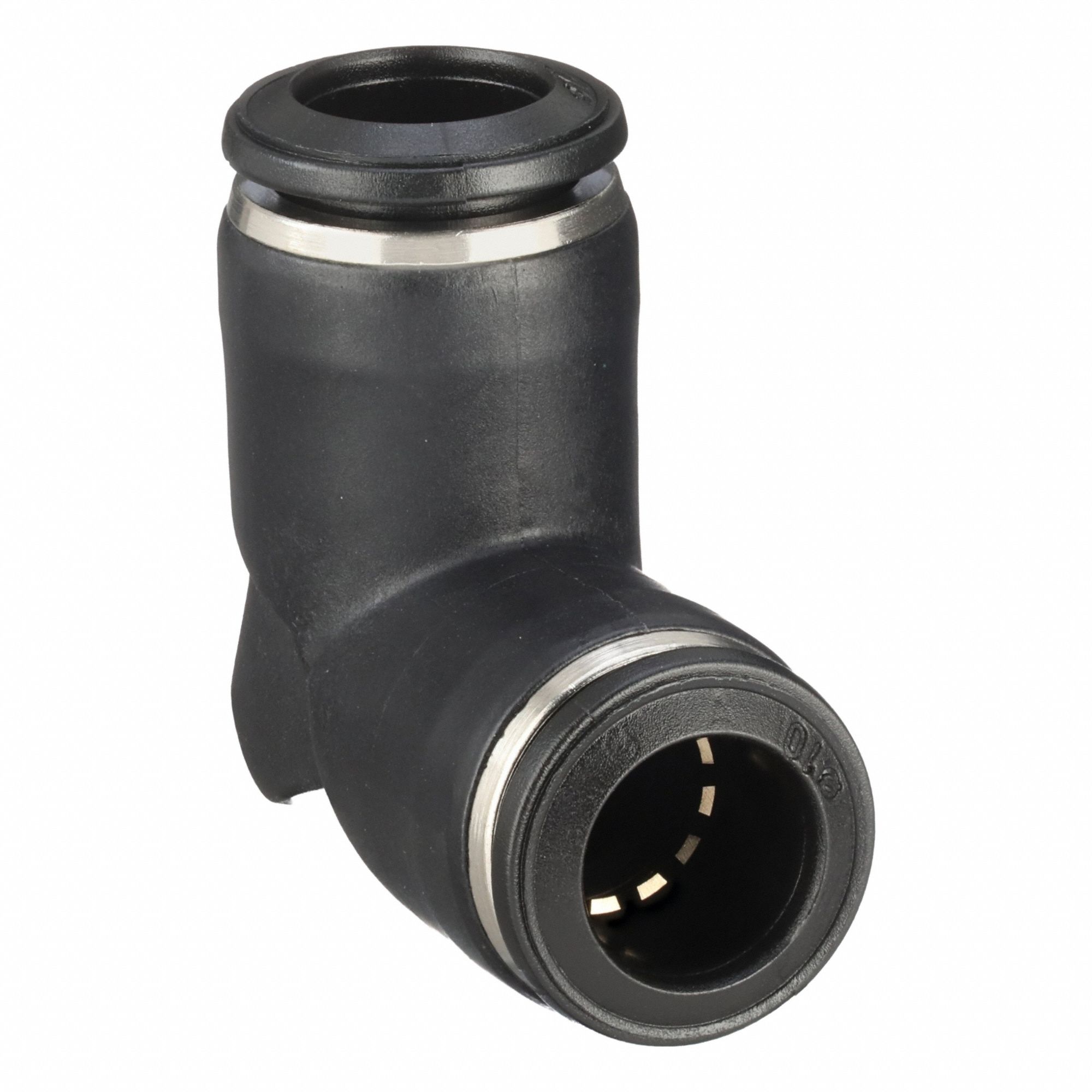 Aignep Usa 3G-OTH-492681