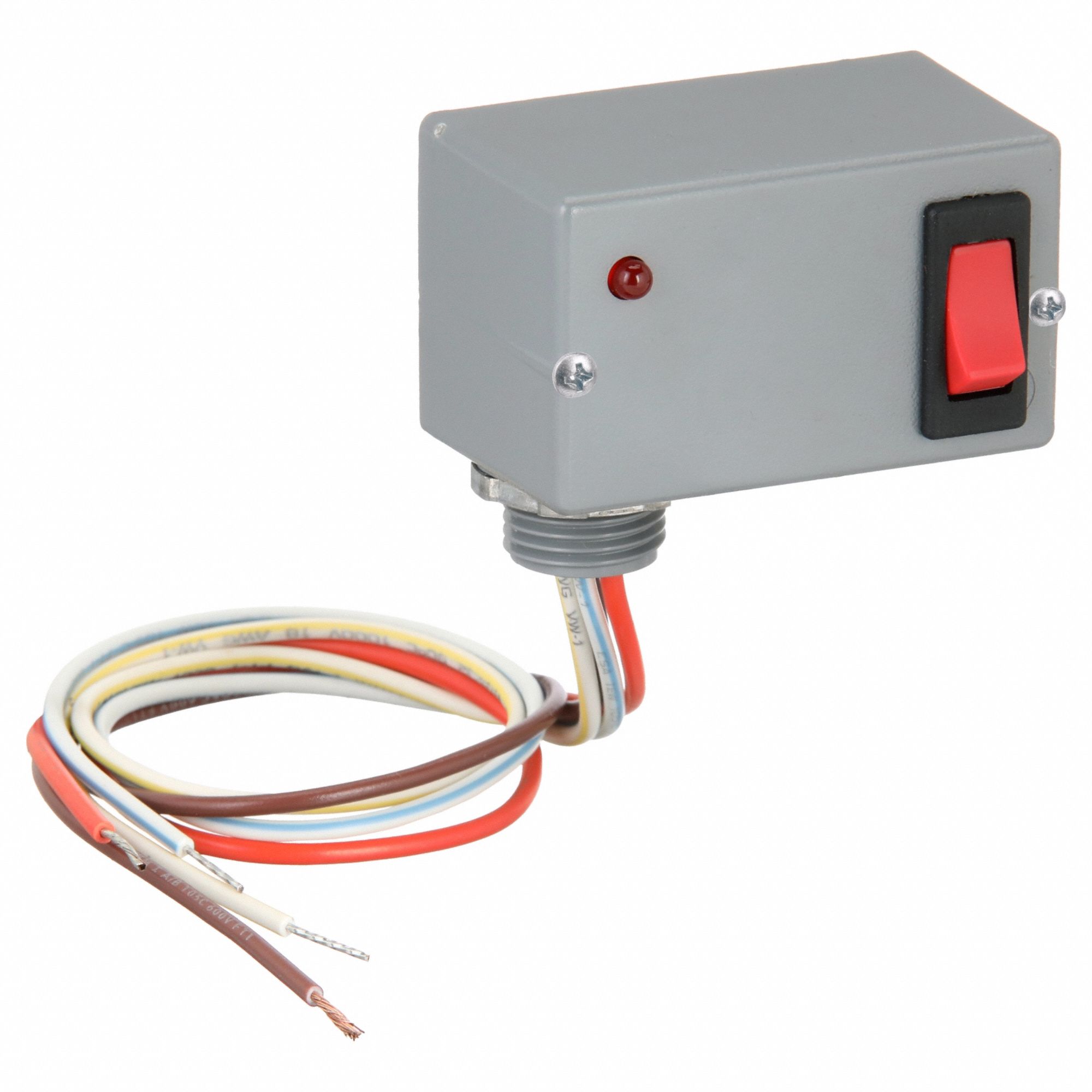 Functional Devices Inc / Rib 3G-OTH-34863