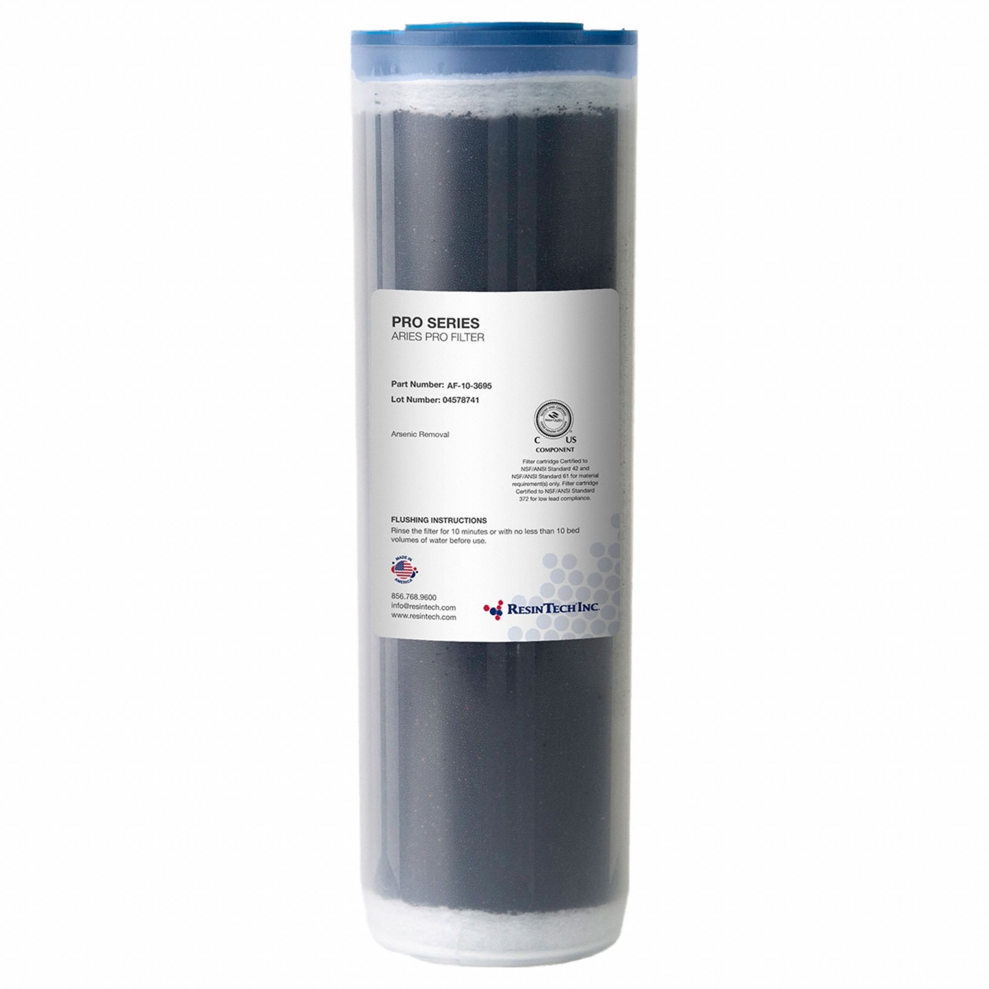Resintech 3G-OTH-380628
