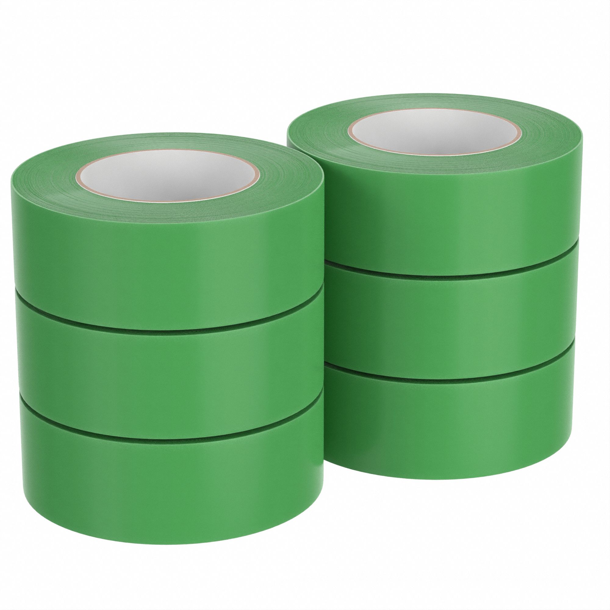 Approved Vendor 3G-OTH-586028
