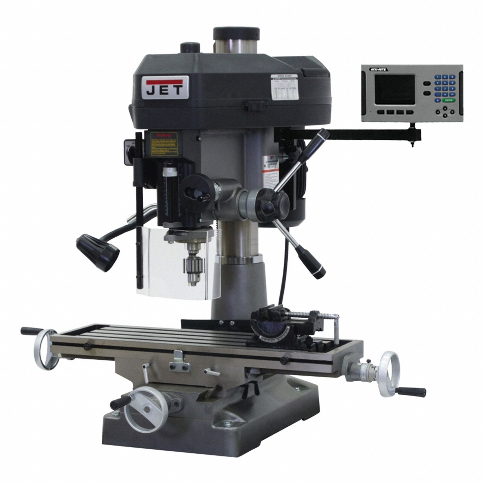 Jet 3G-OTH-299396