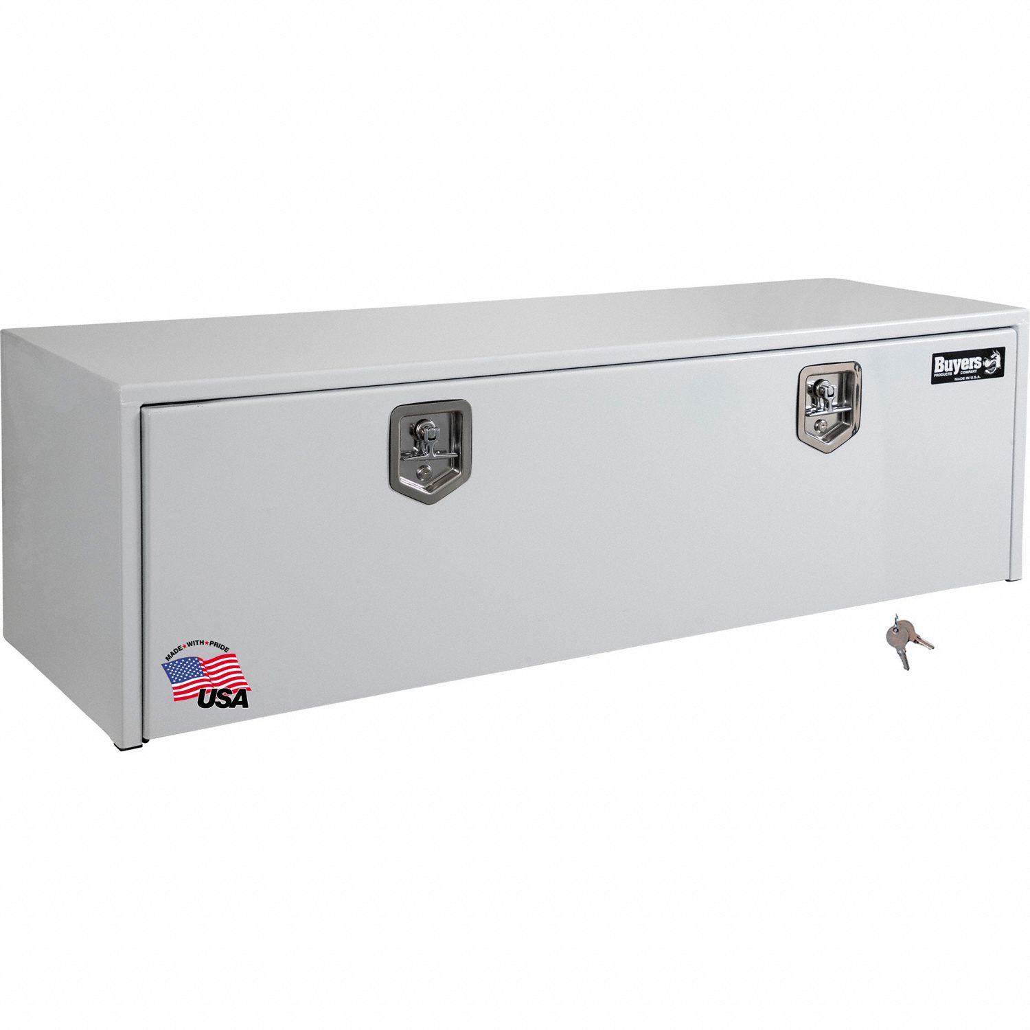 Buyers Products 3G-OTH-494194