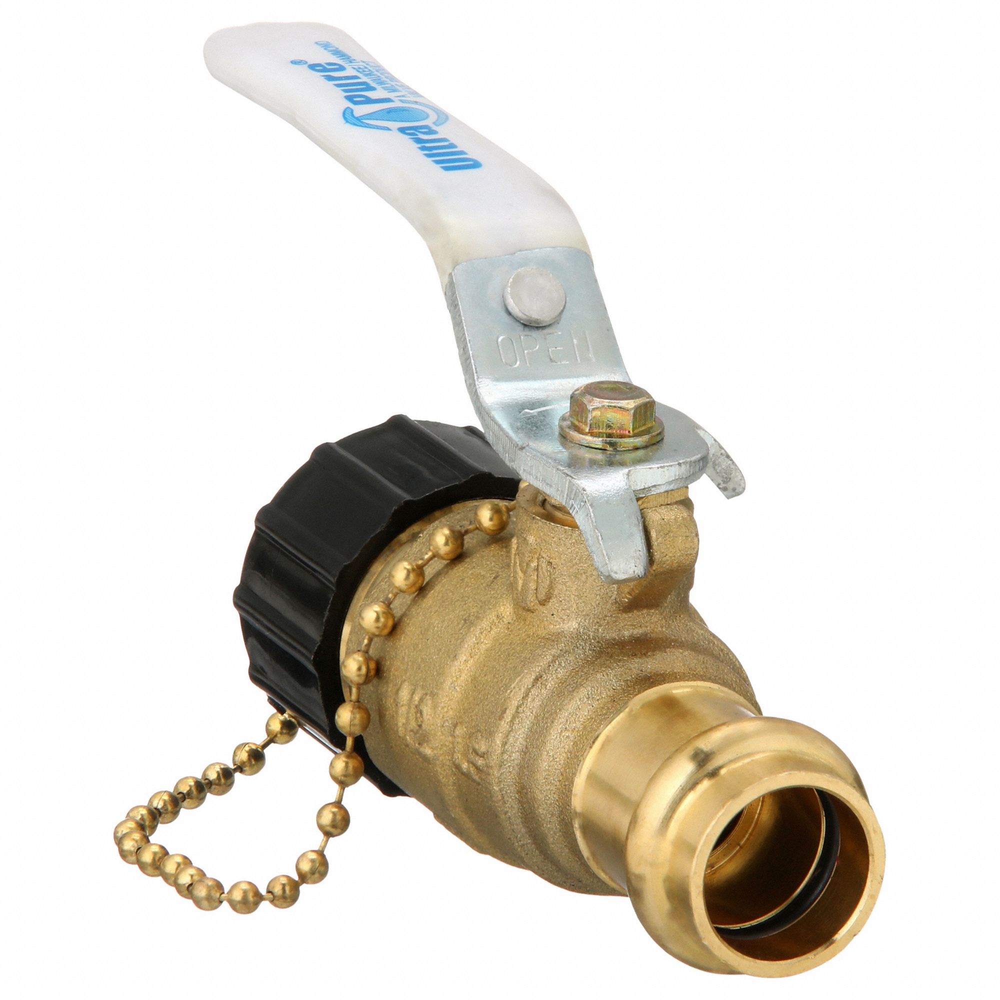 Milwaukee Valve 3G-OTH-436461