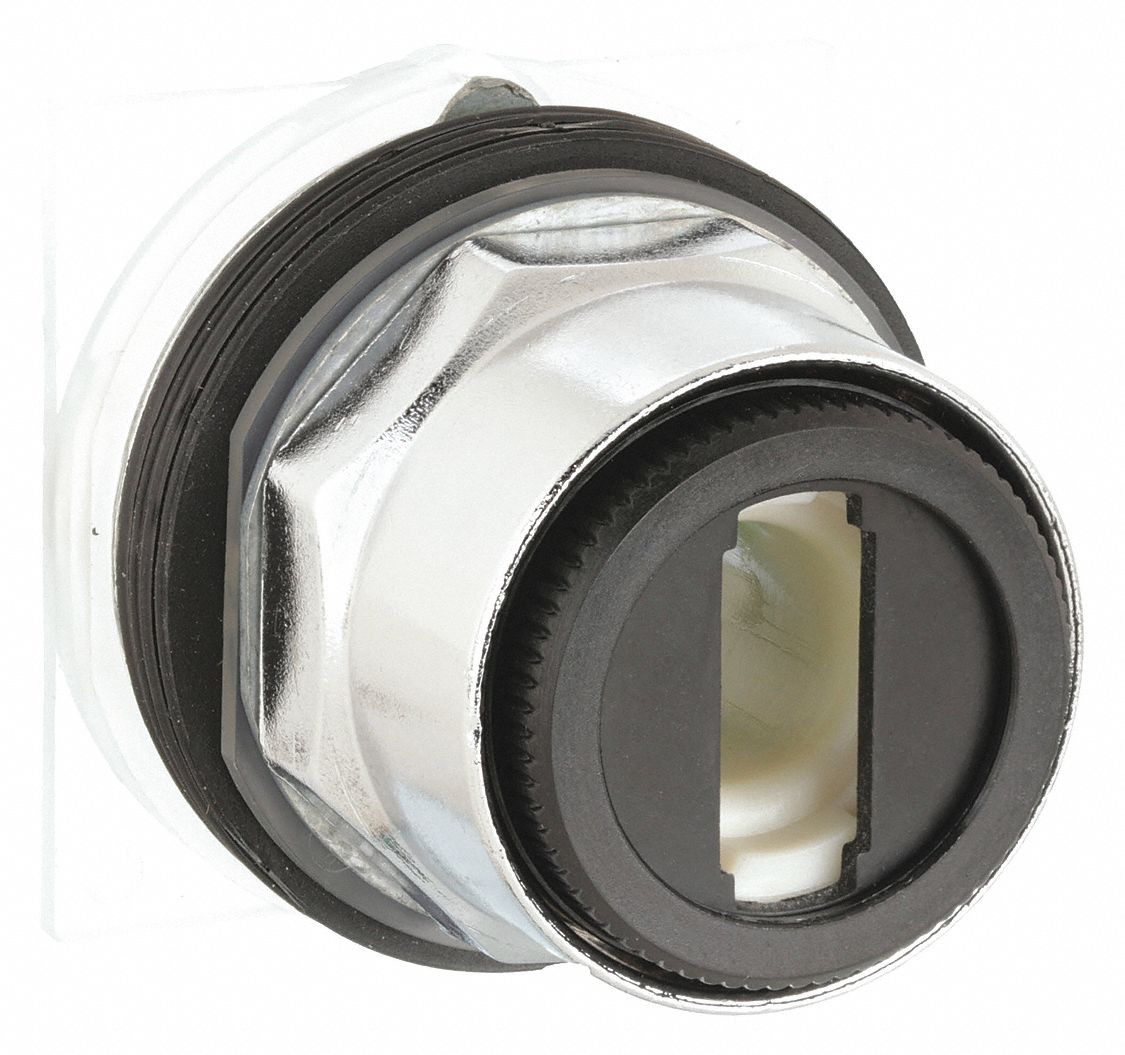 Schneider 3G-OTH-34940