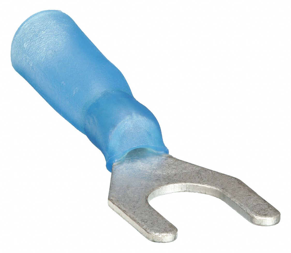 Grainger 3G-OTH-21670