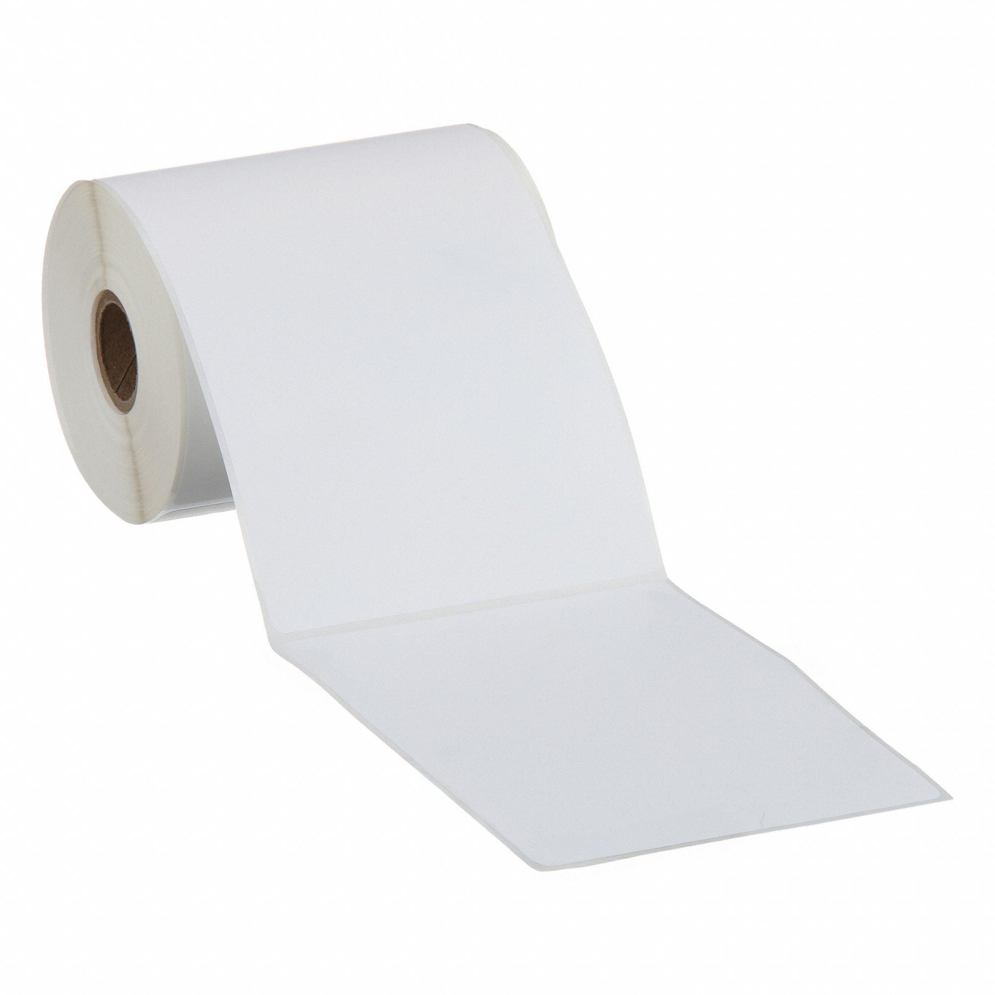 Approved Vendor 3G-OTH-580702