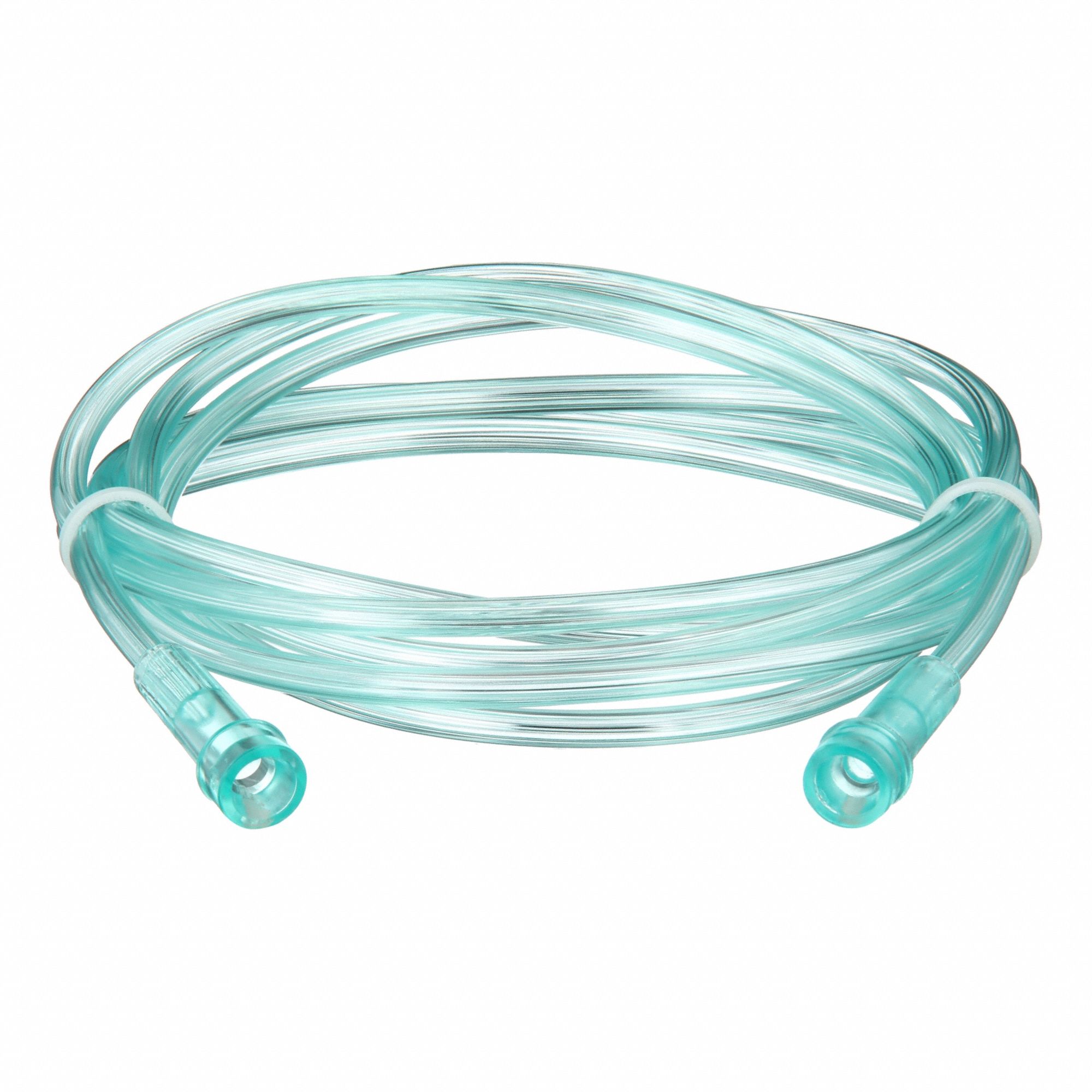 Dynarex 3G-OTH-555396