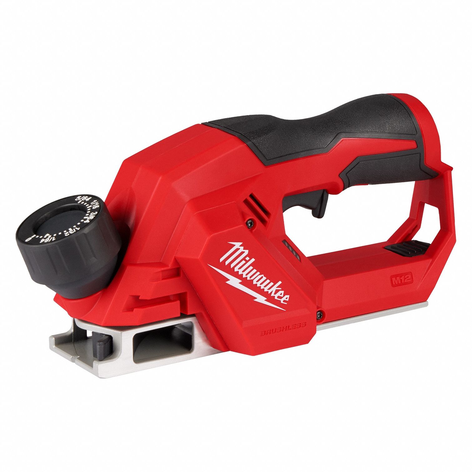 Milwaukee 3G-OTH-405629