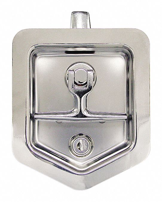 Buyers Products 3G-OTH-488326
