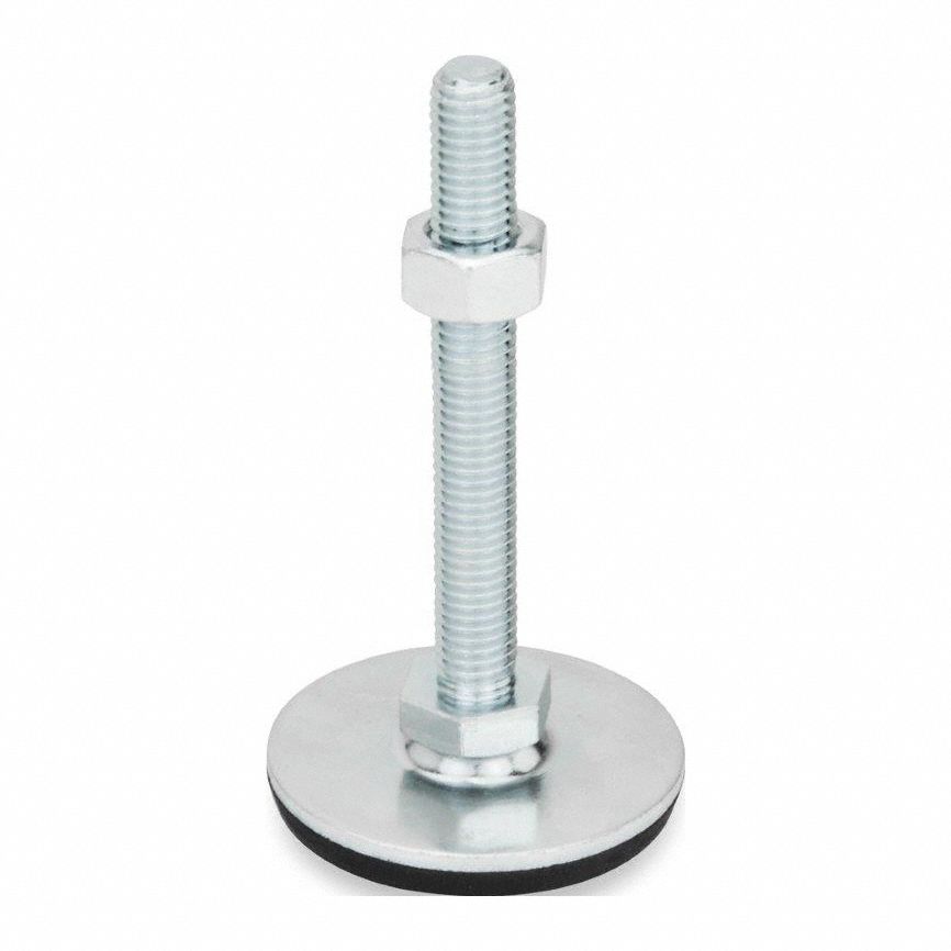 Jw Winco 3G-OTH-517873