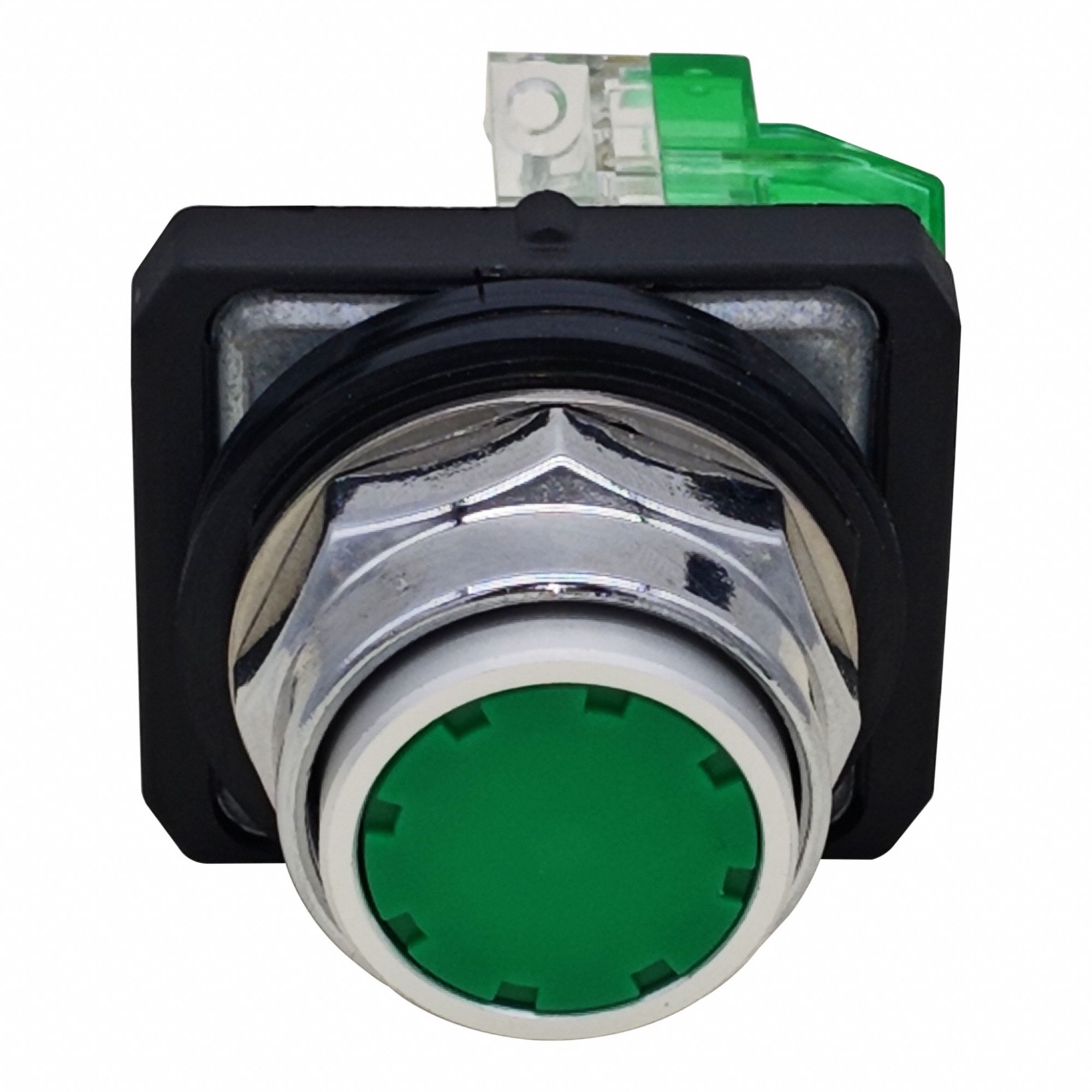 Dayton 3G-OTH-33872