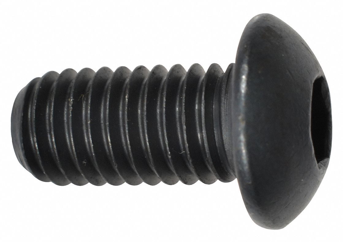 Approved Vendor 3G-OTH-582243