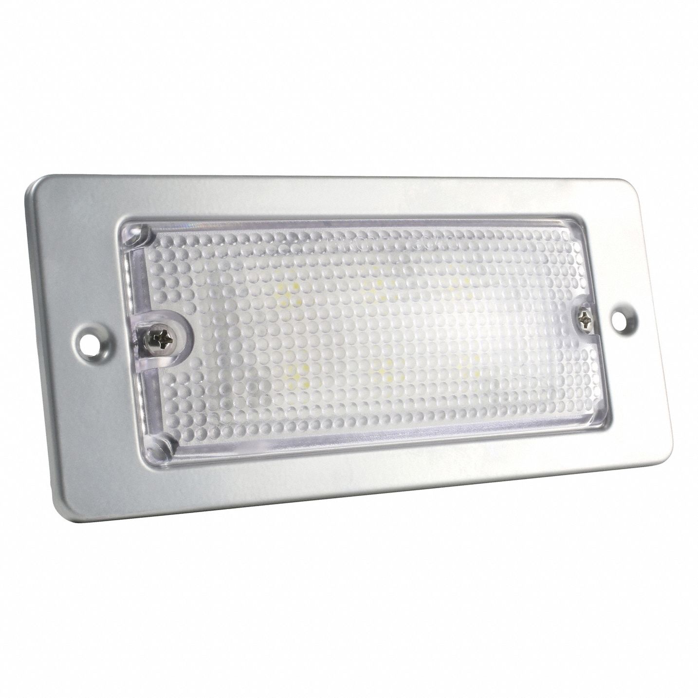Grote 3G-OTH-487891