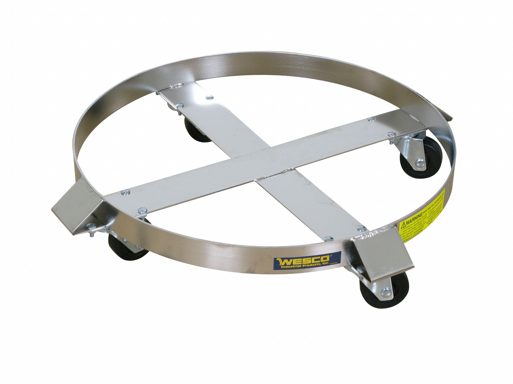 Approved Vendor 3G-OTH-335241