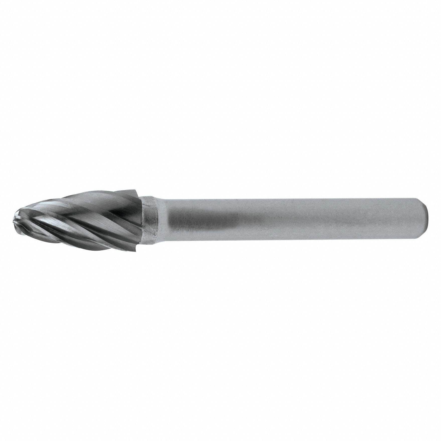 Cle-line 3G-OTH-542140
