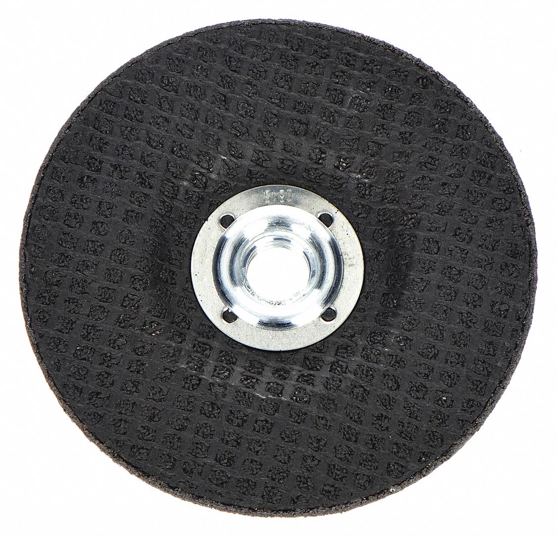 Norton 3G-OTH-541634
