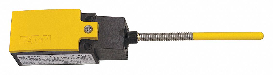 Eaton 3G-OTH-31859