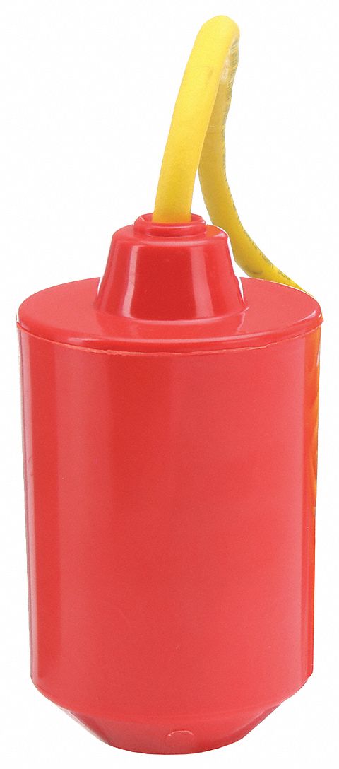 Dayton 3G-OTH-92817