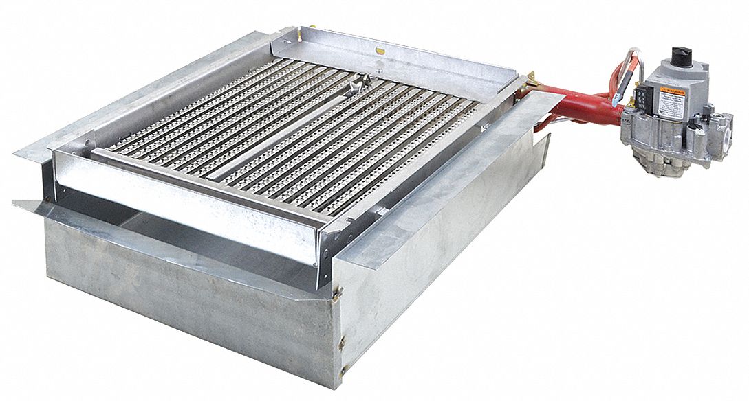 Rheem 3G-OTH-435526