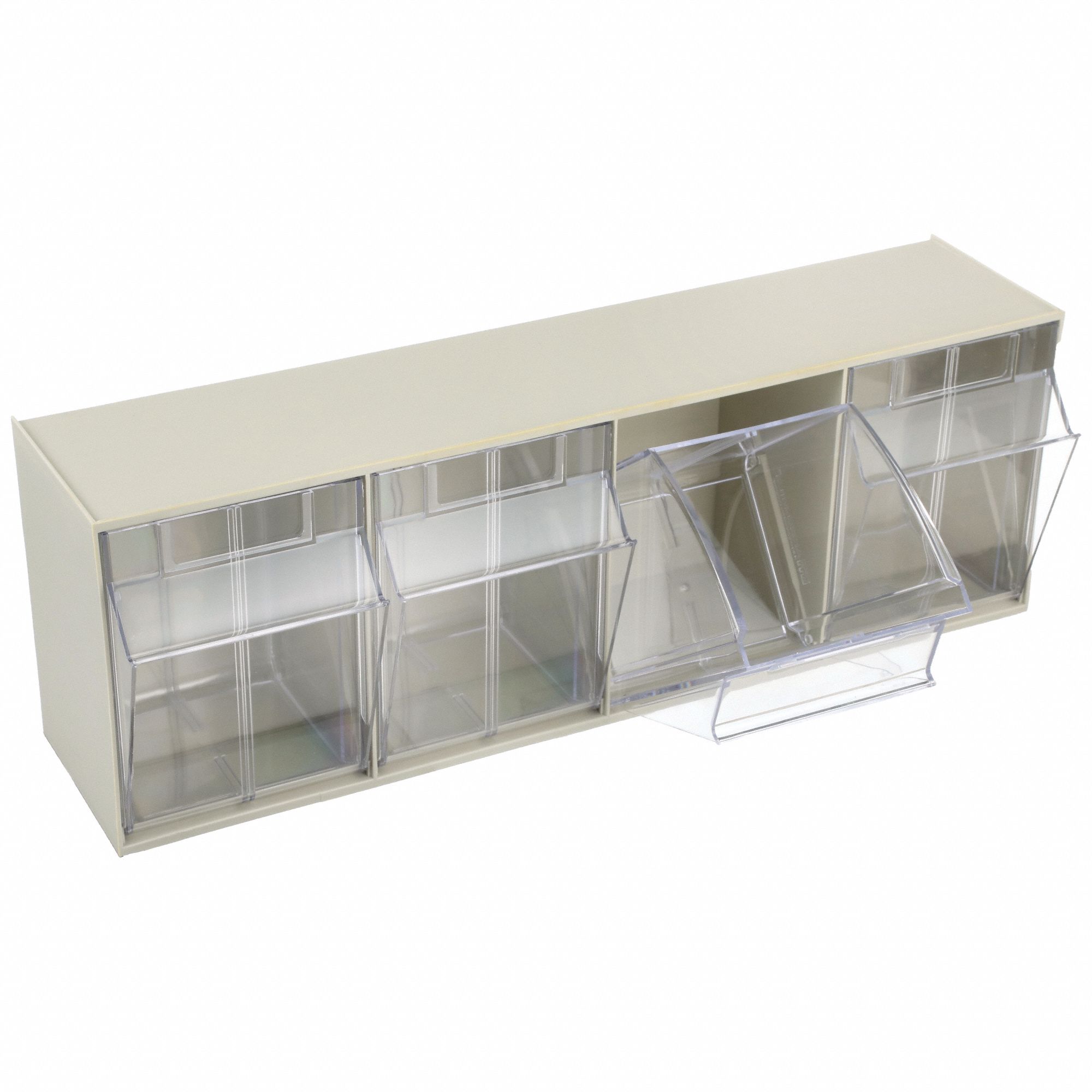 Akro-mils 3G-OTH-348391