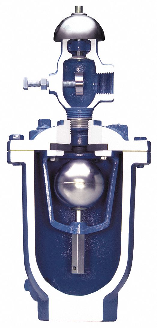 Val-matic 3G-OTH-431019