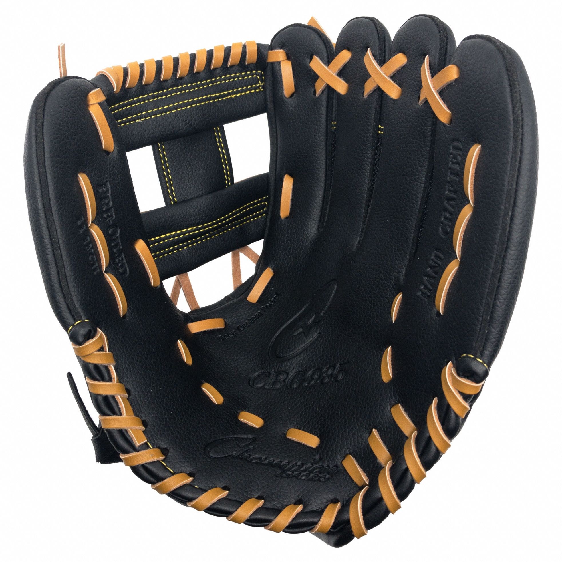 Champion Sports 3G-OTH-606523