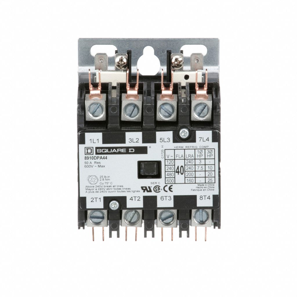 Square D 3G-OTH-43844