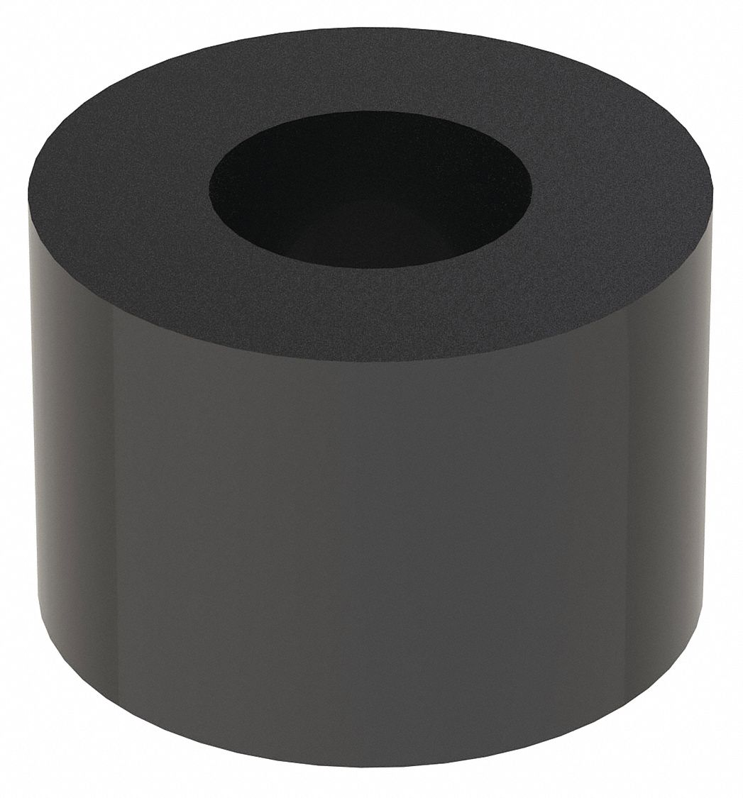 Approved Vendor 3G-OTH-537307