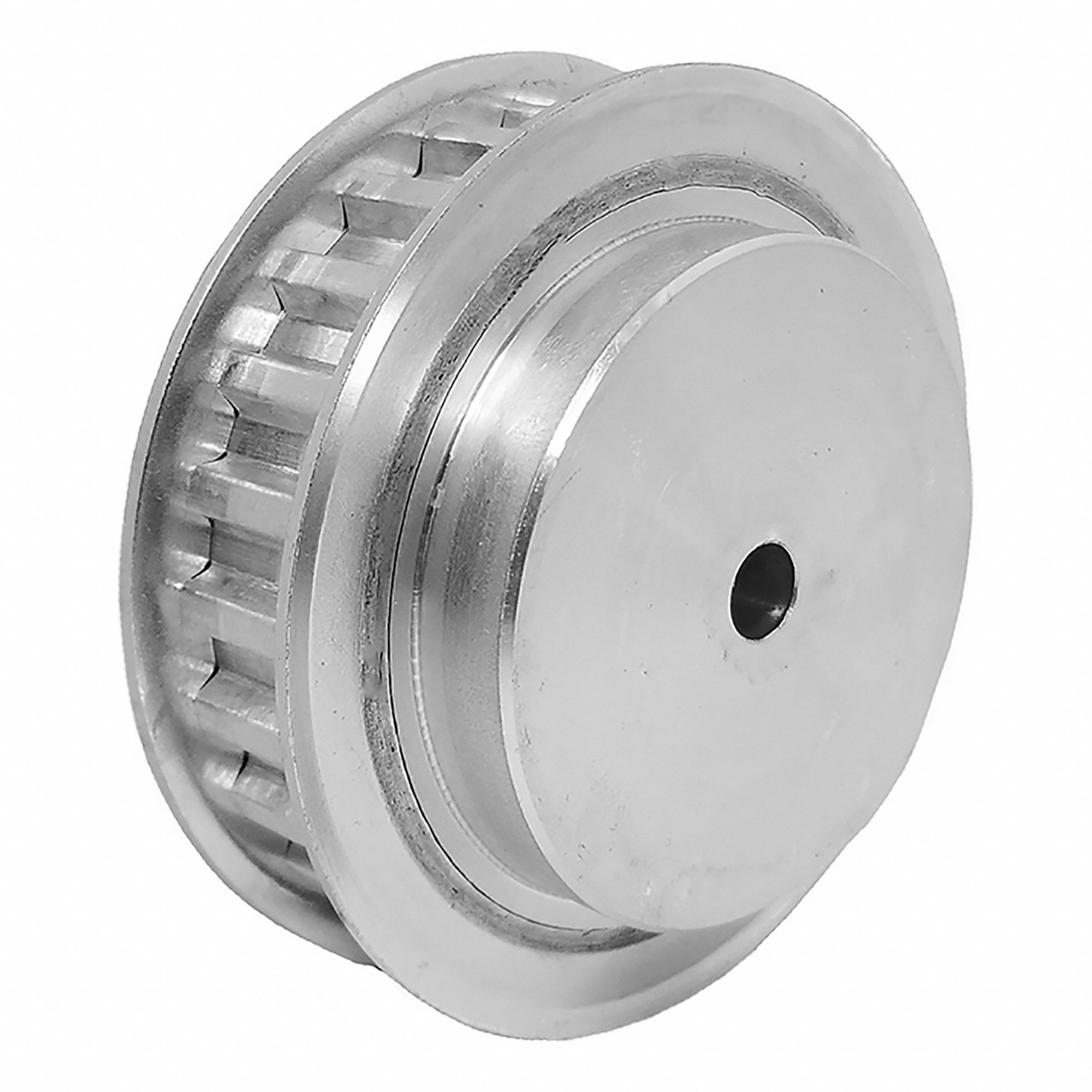 Dayton 3G-OTH-103983