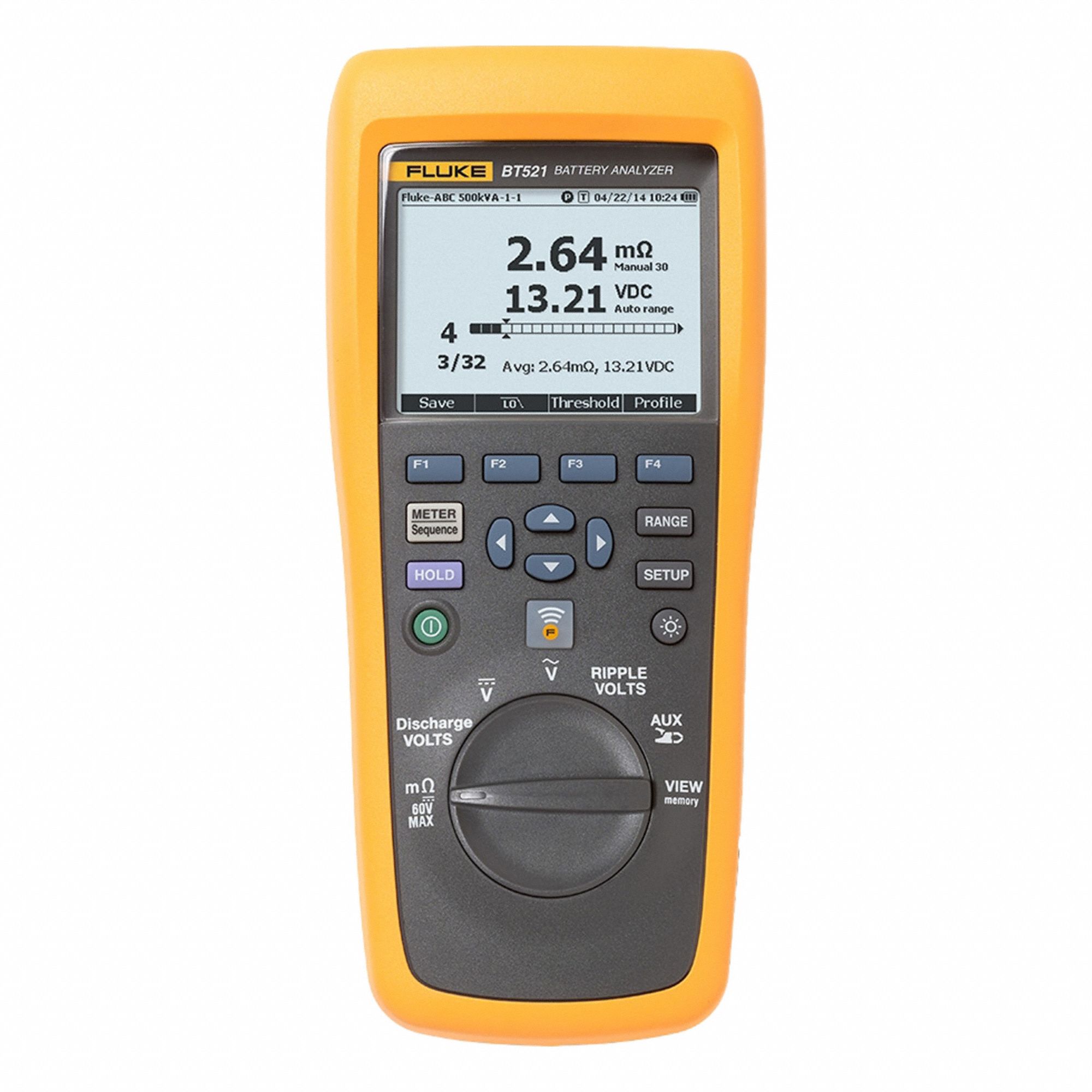 Fluke 3G-OTH-174000