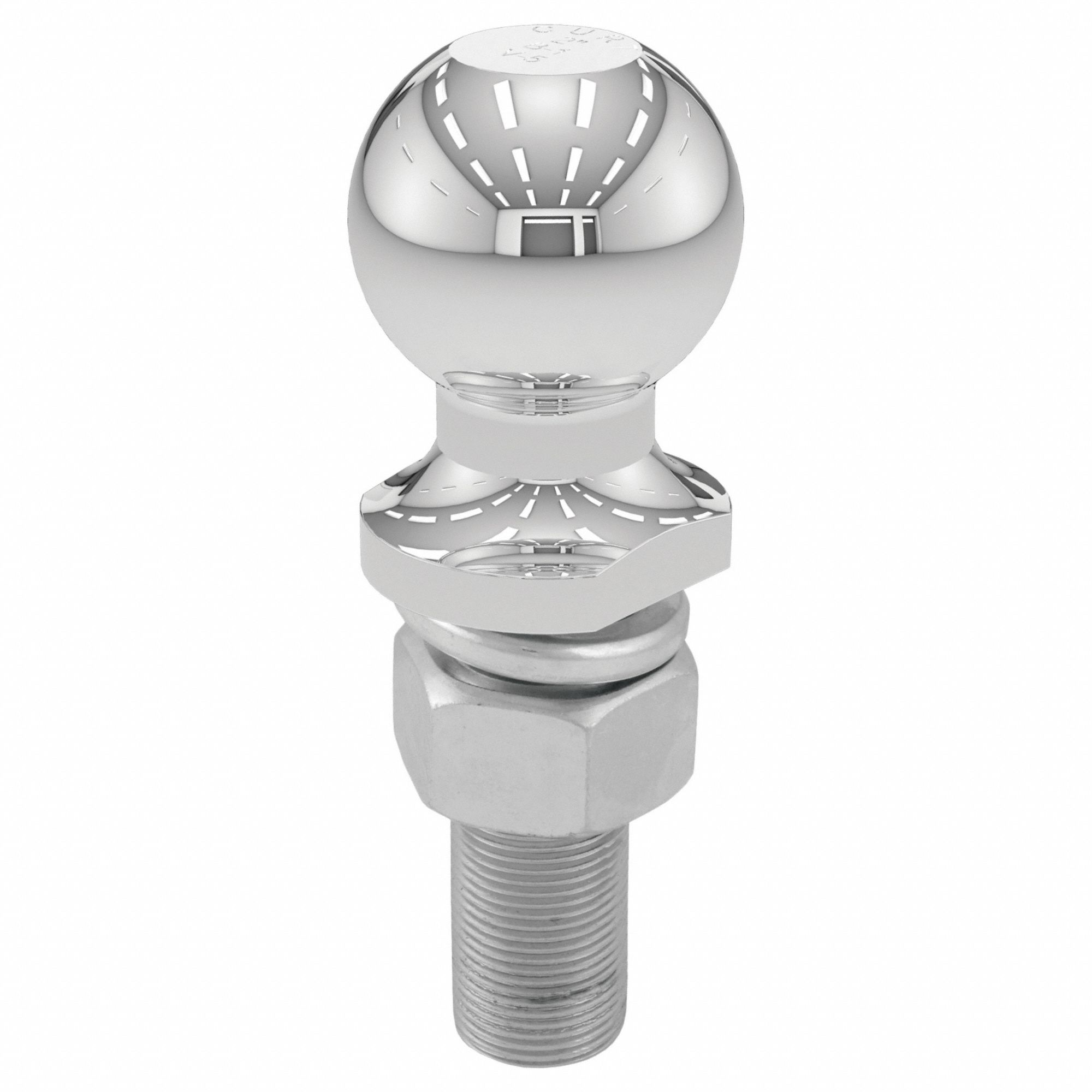 Curt 3G-OTH-480505