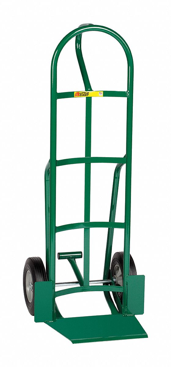 Approved Vendor 3G-OTH-353430