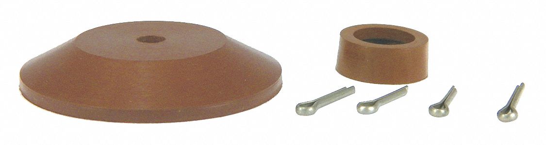 Bob 3G-OTH-442614