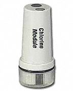 Extech 3G-OTH-375767