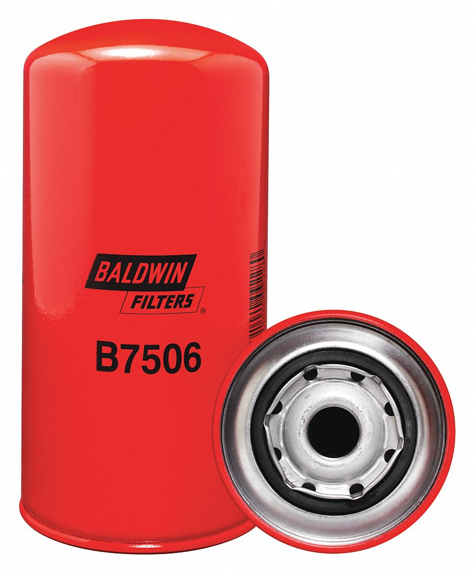 Baldwin Filters 3G-OTH-498383