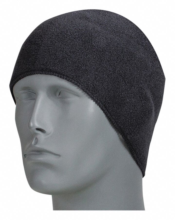 Refrigiwear 3G-OTH-568664