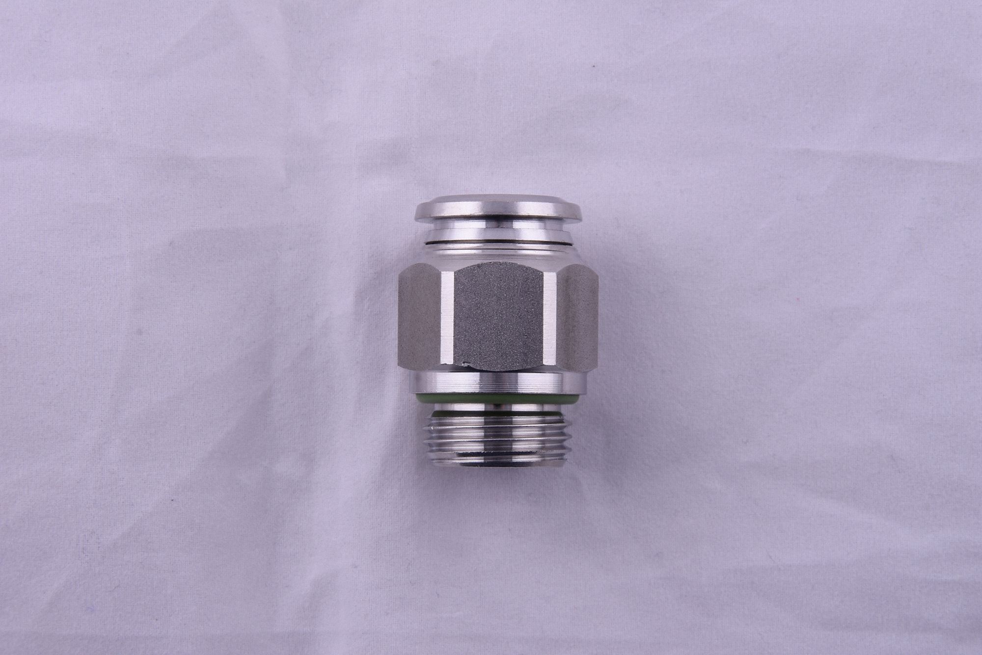 Aignep Usa 3G-OTH-480002