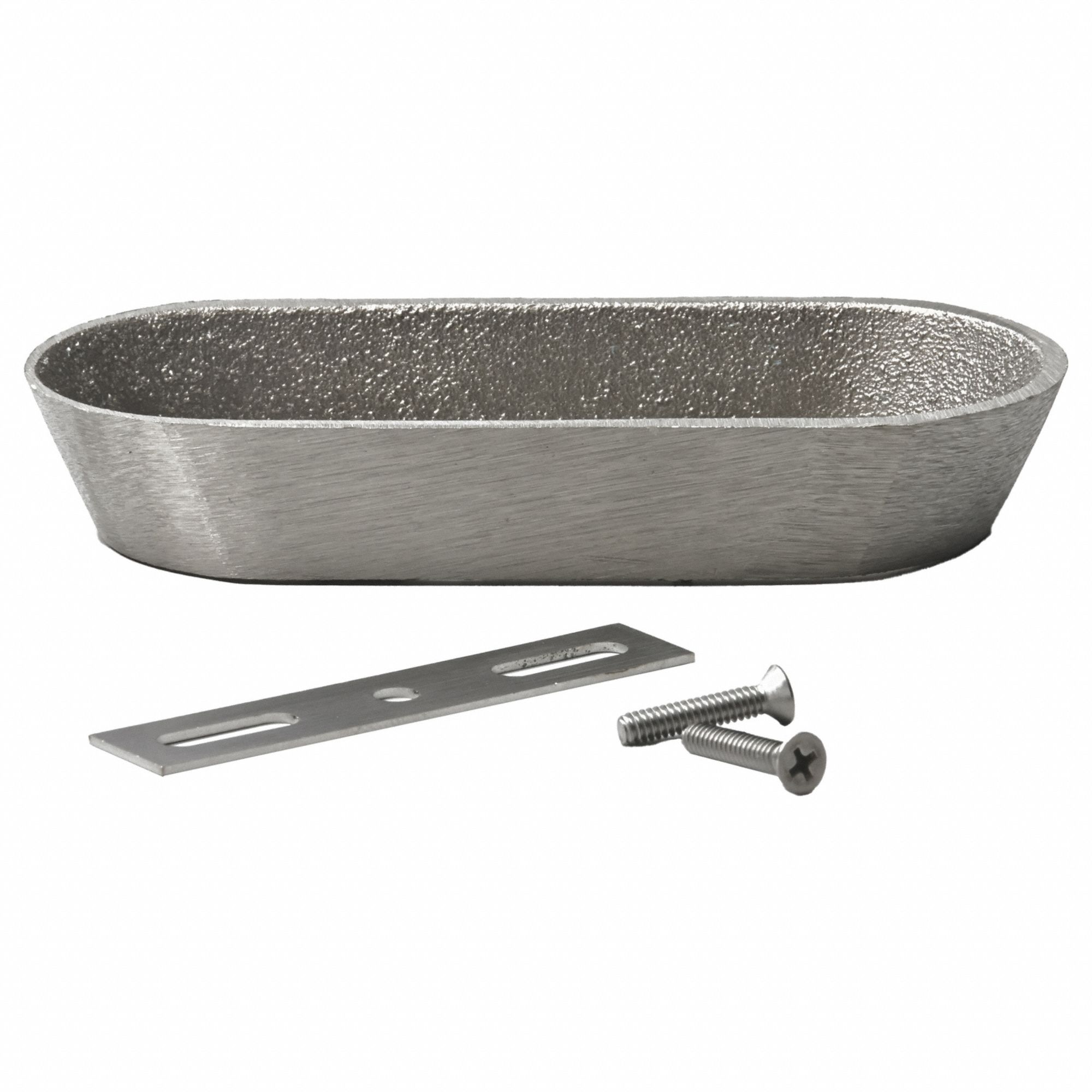 Jay R. Smith Mfg. Co 3G-OTH-425344
