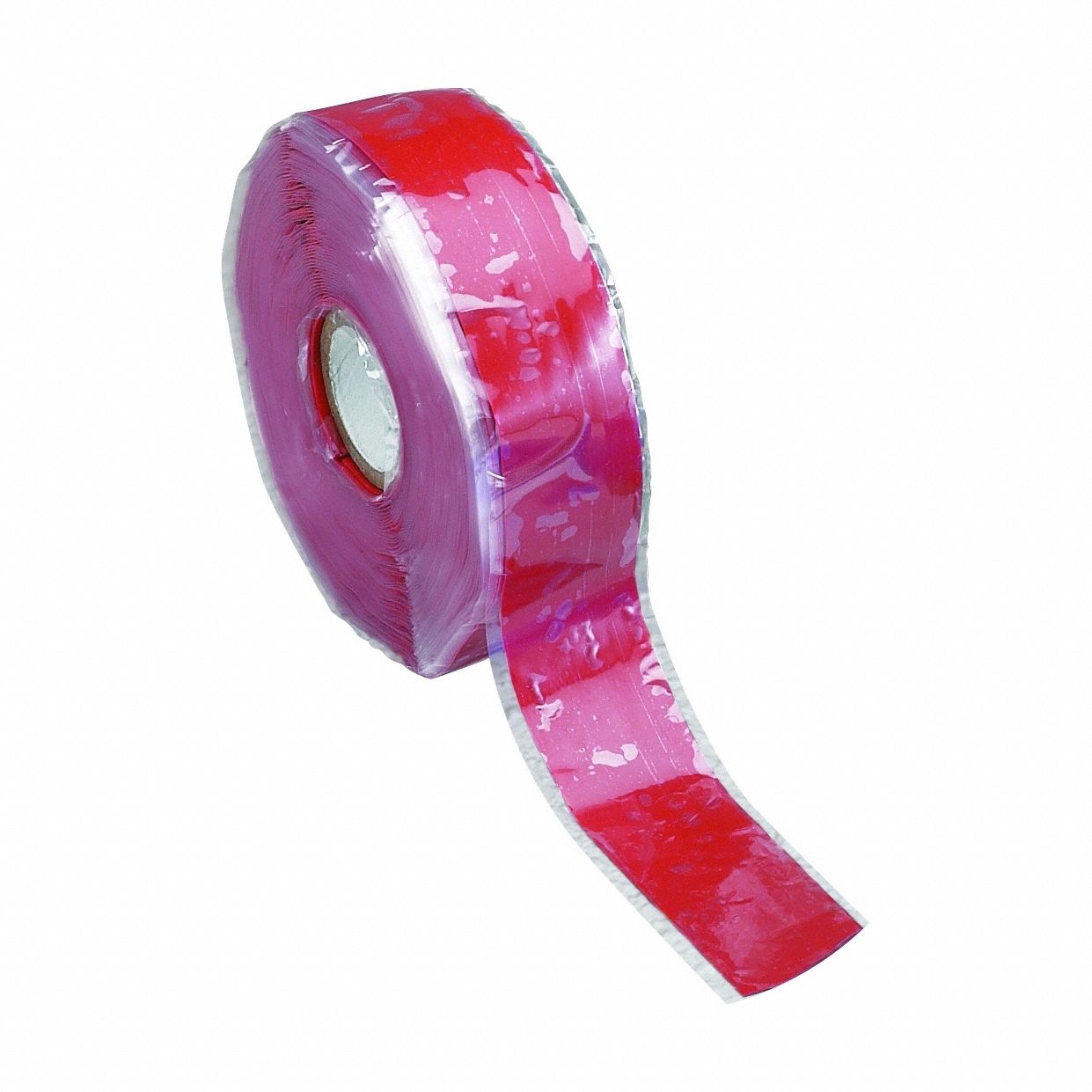 Caplugs 3G-OTH-567666