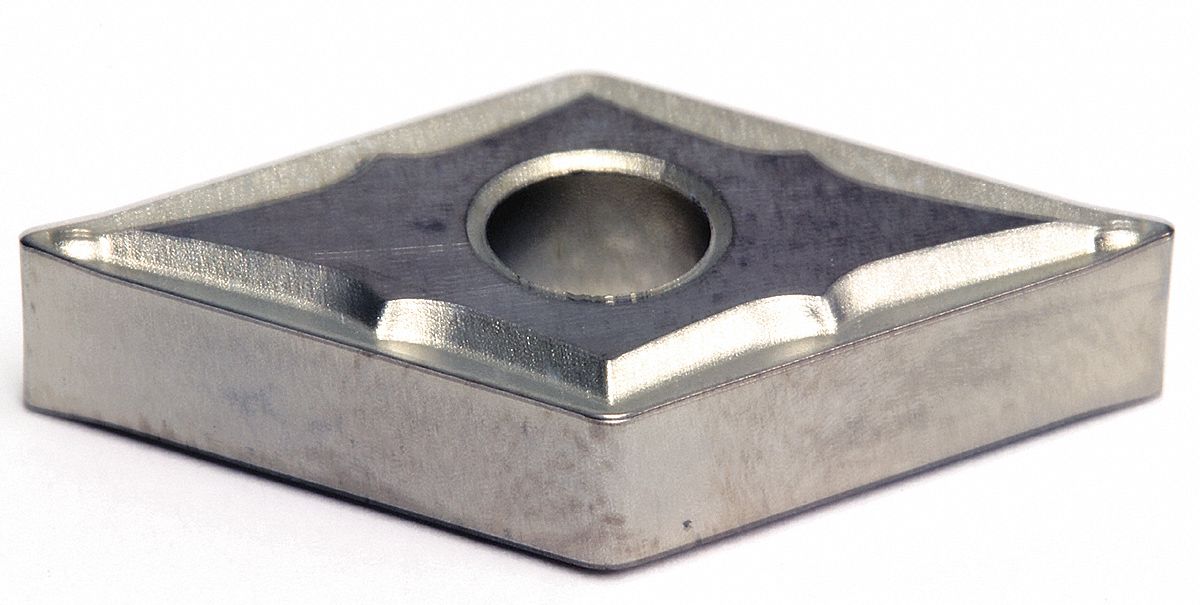 Sumitomo 3G-OTH-259489