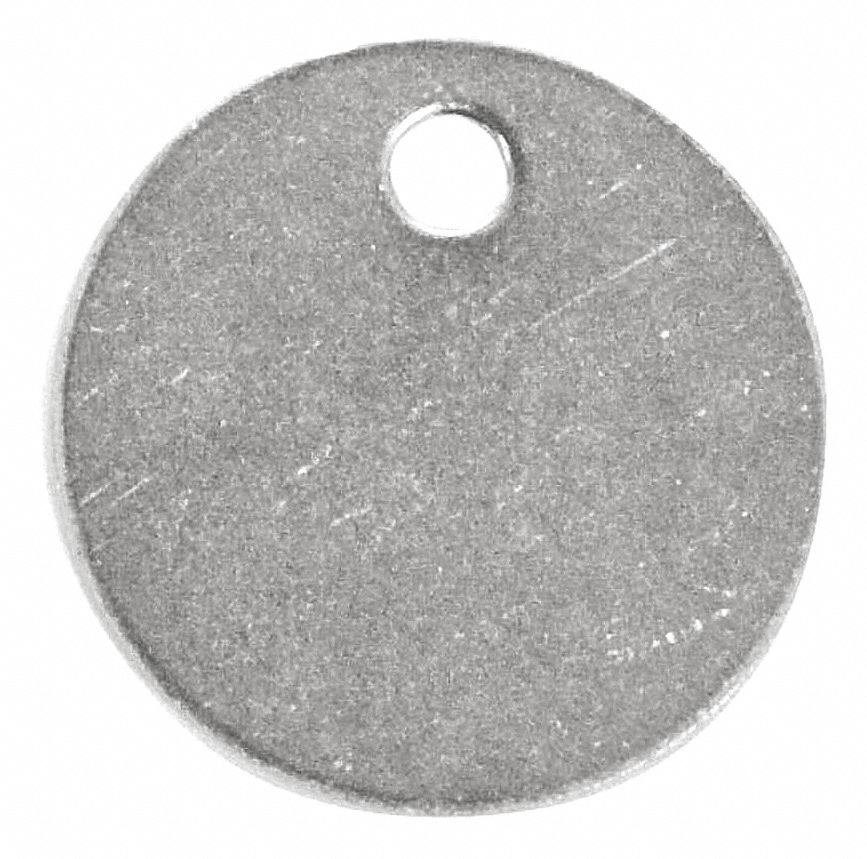 Approved Vendor 3G-OTH-560768