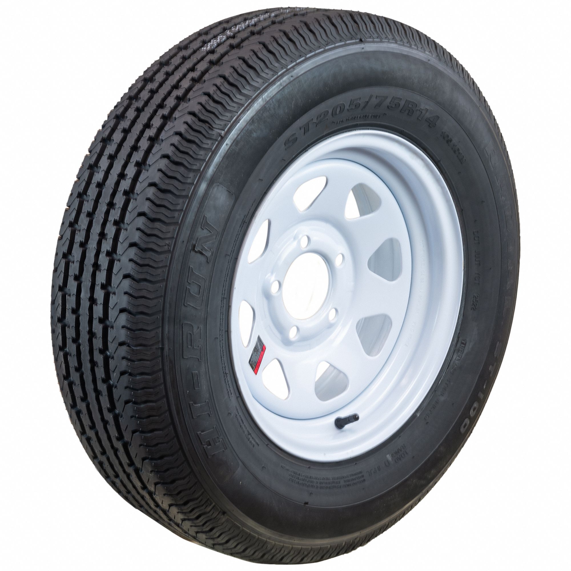 Hi-run 3G-OTH-483300