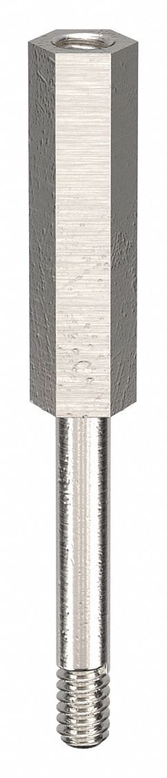 Approved Vendor 3G-OTH-538961
