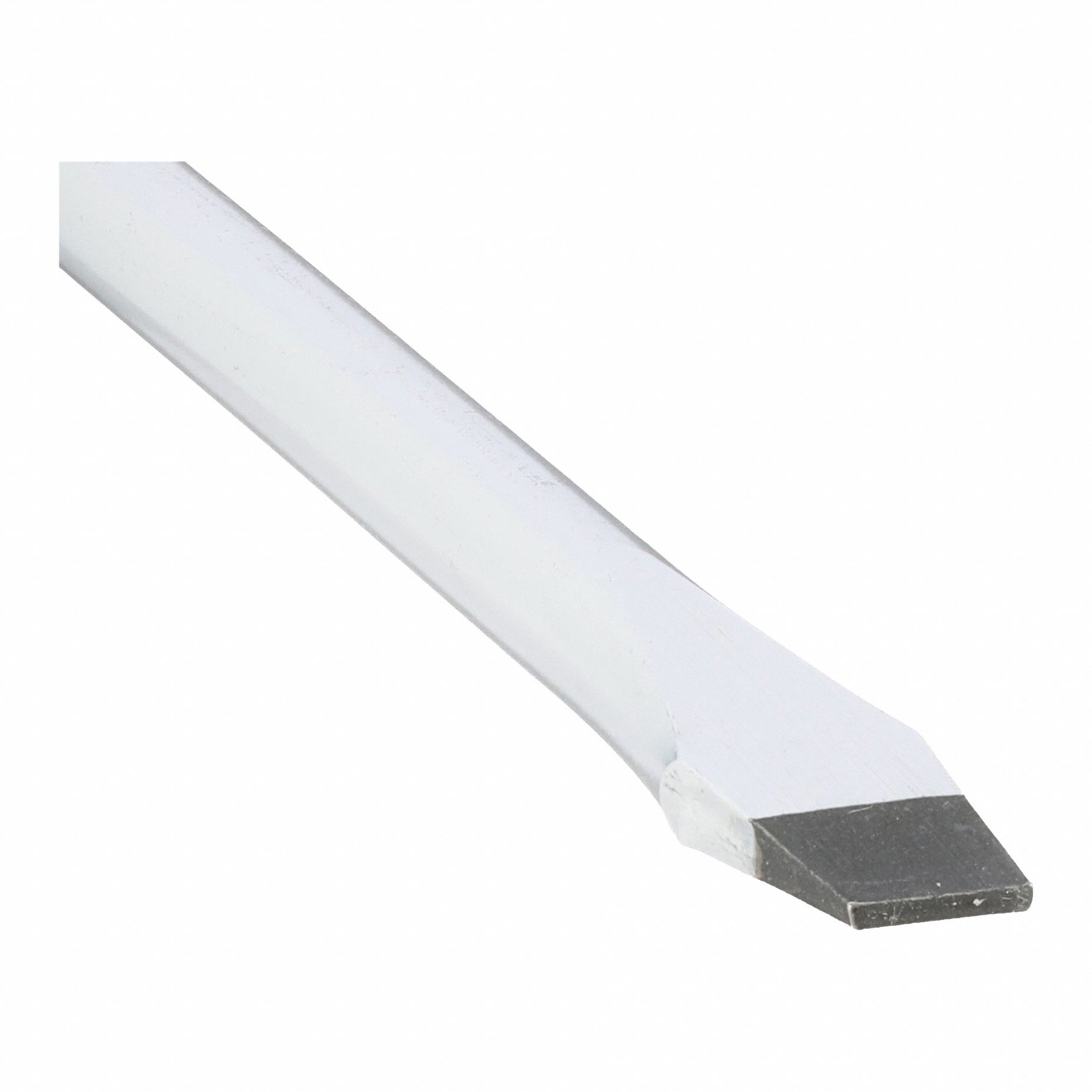 Westward 3G-OTH-286233